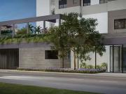 Apartamento para Venda em São Paulo/SP Butantã 2 Quartos
