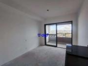 Apartamento para Venda em São Paulo/SP Butantã 1 Quartos