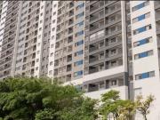 Apartamento para Venda em São Paulo/SP Butantã 1 Quartos