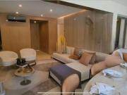 Apartamento para Venda em São Paulo/SP Butantã 1 Quartos