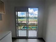 Apartamento para Venda em São Paulo/SP Butantã 1 Quartos