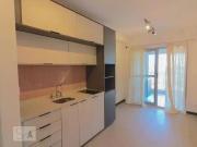 Apartamento para Venda em São Paulo/SP Butantã 1 Quartos