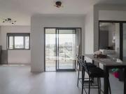 Apartamento para Venda em São Paulo/SP Butantã 1 Quartos