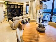 Apartamento para Venda em São Paulo/SP Butantã 1 Quartos