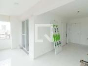 Apartamento para Venda em São Paulo/SP Butantã 1 Quartos