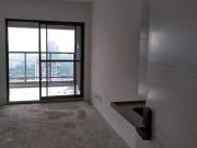Apartamento para Venda em São Paulo/SP Butantã 1 Quartos
