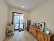 Apartamento para Venda em São Paulo/SP Butantã 1 Quartos