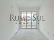 Apartamento para Venda em São Paulo/SP Butantã 1 Quartos