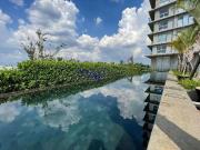 Apartamento para Venda em São Paulo/SP Butantã 1 Quartos