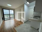 Apartamento para Venda em São Paulo/SP Butantã 1 Quartos