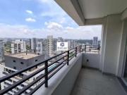 Apartamento para Venda em São Paulo/SP Butantã 1 Quartos