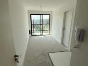 Apartamento para Venda em São Paulo/SP Butantã 1 Quartos