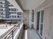 Apartamento para Venda em São Paulo/SP Butantã 1 Quartos