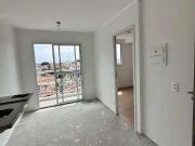 Apartamento para Venda em São Paulo/SP Butantã 1 Quartos