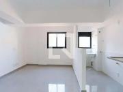 Apartamento para Venda em São Paulo/SP Butantã 1 Quartos