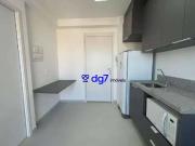 Apartamento para Venda em São Paulo/SP Butantã 1 Quartos