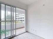 Apartamento para Venda em São Paulo/SP Butantã 1 Quartos