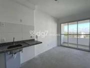 Apartamento para Venda em São Paulo/SP Butantã 1 Quartos