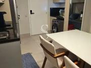 Apartamento para Venda em São Paulo/SP Butantã 1 Quartos