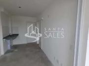 Apartamento para Venda em São Paulo/SP Butantã 1 Quartos