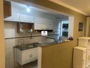 Apartamento para Venda em São Paulo/SP Butantã 2 Quartos