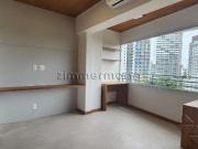 Apartamento para Venda em São Paulo/SP Butantã 1 Quartos