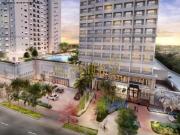 Apartamento para Venda em São Paulo/SP Butantã 1 Quartos