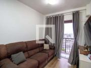 Apartamento para Venda em São Paulo/SP Butantã 1 Quartos