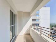 Apartamento para Venda em São Paulo/SP Butantã 1 Quartos