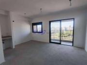 Apartamento para Venda em São Paulo/SP Butantã 1 Quartos