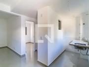 Apartamento para Venda em São Paulo/SP Butantã 1 Quartos