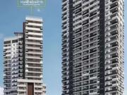 Apartamento para Venda em São Paulo/SP Butantã 1 Quartos