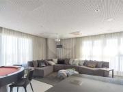 Apartamento para Venda em São Paulo/SP Butantã 1 Quartos