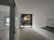 Apartamento para Venda em São Paulo/SP Butantã 1 Quartos