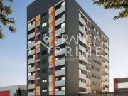 Apartamento para Venda em São Paulo/SP Butantã 1 Quartos