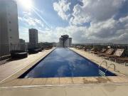 Apartamento para Venda em São Paulo/SP Butantã 1 Quartos