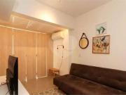 Apartamento para Venda em São Paulo/SP Butantã 1 Quartos