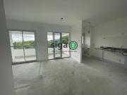 Apartamento para Venda em São Paulo/SP Butantã 1 Quartos