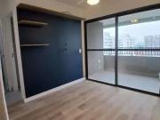 Apartamento para Venda em São Paulo/SP Butantã 1 Quartos