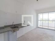 Apartamento para Venda em São Paulo/SP Butantã 1 Quartos