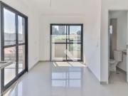 Apartamento para Venda em São Paulo/SP Butantã 1 Quartos