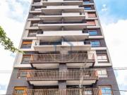 Apartamento para Venda em São Paulo/SP Butantã 1 Quartos