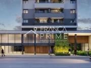 Apartamento para Venda em São Paulo/SP Butantã 1 Quartos