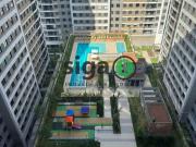 Apartamento para Venda em São Paulo/SP Butantã 1 Quartos