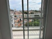 Apartamento para Venda em São Paulo/SP Butantã 1 Quartos