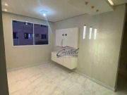 Apartamento para Venda em São Paulo/SP Butantã 1 Quartos