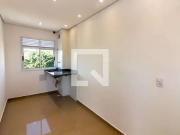 Apartamento para Venda em São Paulo/SP Butantã 1 Quartos