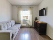 Apartamento para Venda em São Paulo/SP Butantã 1 Quartos