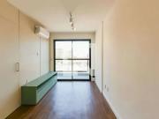 Apartamento para Venda em São Paulo/SP Butantã 1 Quartos