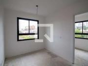 Apartamento para Venda em São Paulo/SP Butantã 1 Quartos